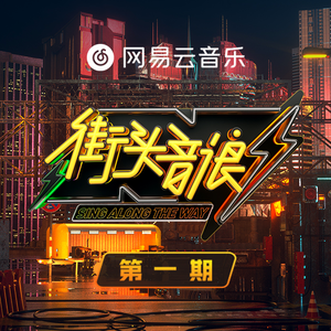 亚洲精品成人游戏
