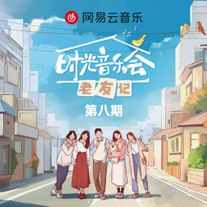 亚洲精品成人游戏
