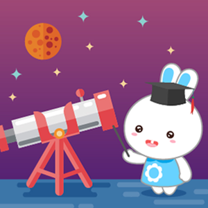 亚洲精品成人游戏
