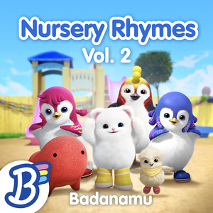 亚洲精品成人游戏
