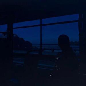 亚洲精品成人游戏
