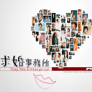 亚洲精品成人游戏
