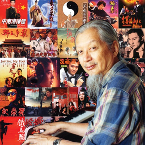 亚洲精品成人游戏
