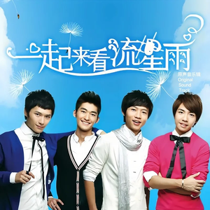 亚洲精品成人游戏
