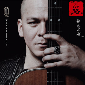 亚洲精品成人游戏
