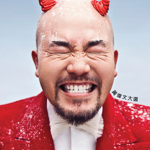 亚洲精品成人游戏
