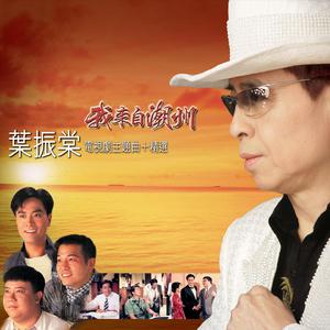 亚洲精品成人游戏
