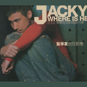 亚洲精品成人游戏
