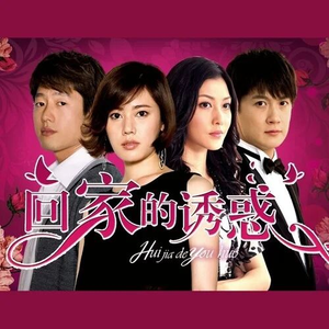 亚洲精品成人游戏
