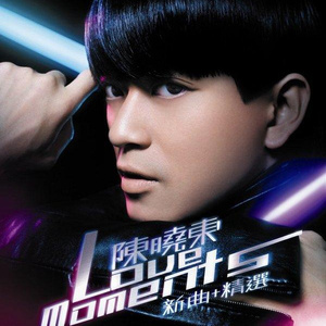 亚洲精品成人游戏
