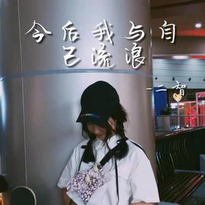 亚洲精品成人游戏
