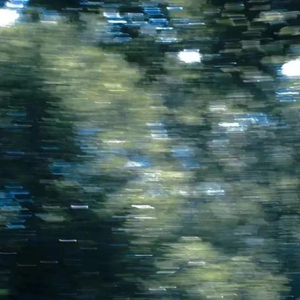 亚洲精品成人游戏
