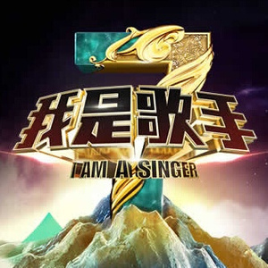 亚洲精品成人游戏
