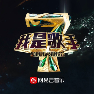 亚洲精品成人游戏
