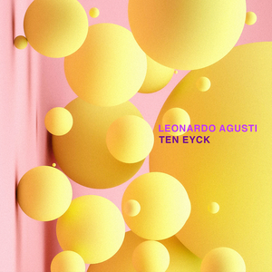 亚洲精品成人游戏
