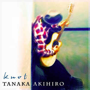 亚洲精品成人游戏
