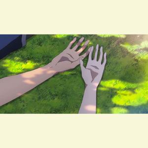 亚洲精品成人游戏
