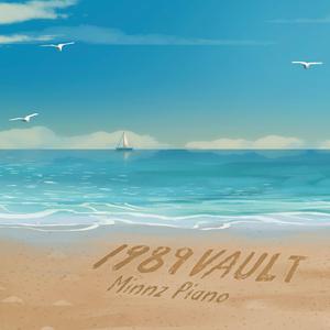 亚洲精品成人游戏
