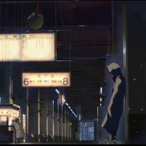 亚洲精品成人游戏
