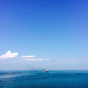 亚洲精品成人游戏
