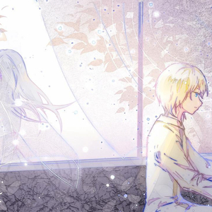 亚洲精品成人游戏
