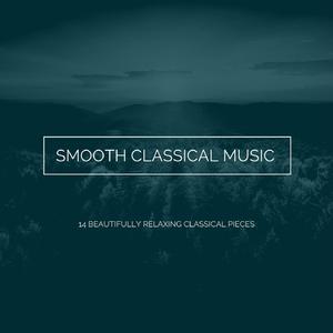 亚洲精品成人游戏
