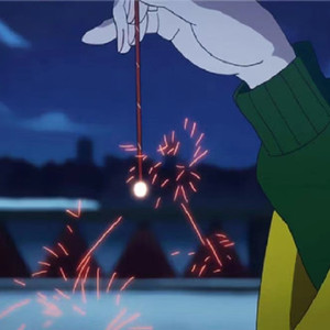 亚洲精品成人游戏
