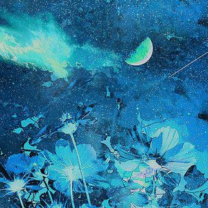 亚洲精品成人游戏
