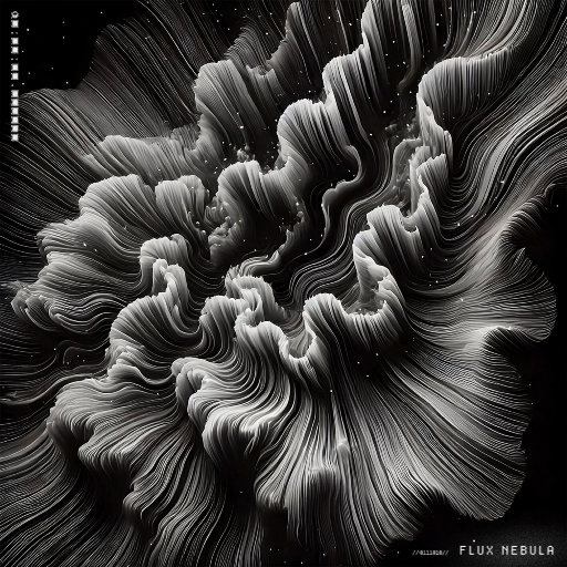 亚洲精品成人游戏
