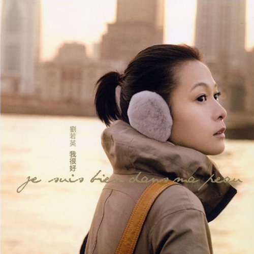 亚洲精品成人游戏
